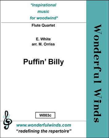 thumbnail-Cover
