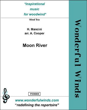 thumbnail-Cover