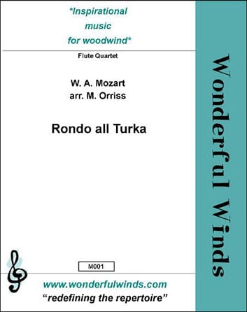 thumbnail-Cover
