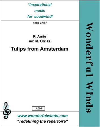 thumbnail-Cover