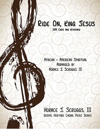 thumbnail-Cover
