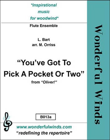 thumbnail-Cover