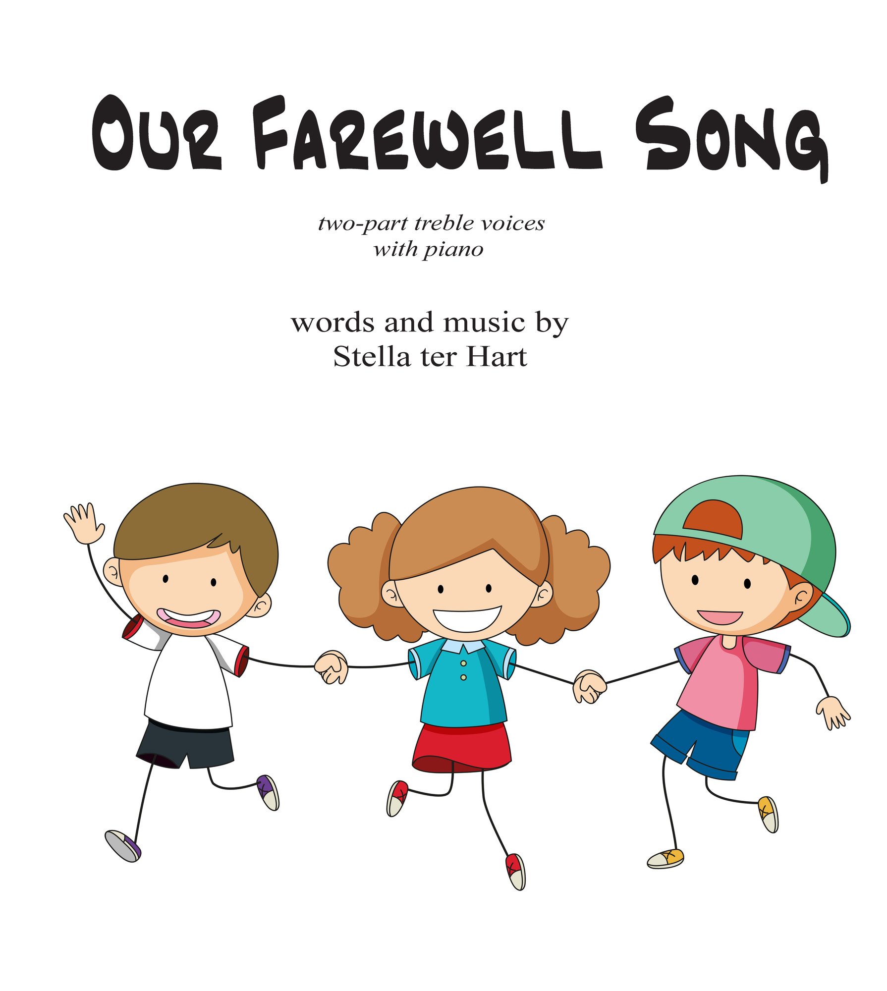 thumbnail-Cover
