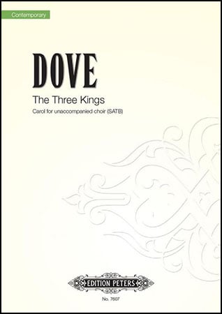 thumbnail-Cover