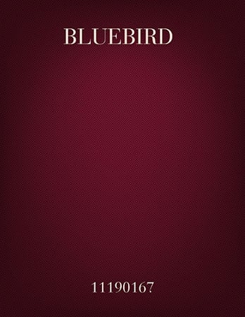 thumbnail-Cover