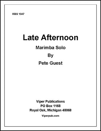 thumbnail-Cover