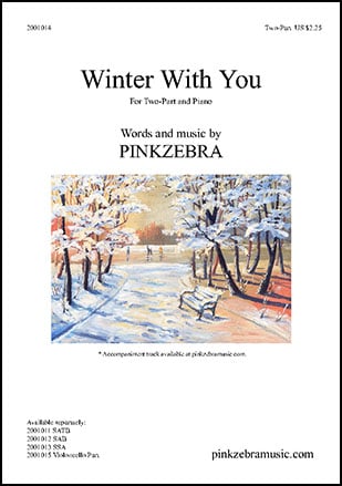 thumbnail-Cover