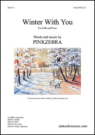 thumbnail-Cover