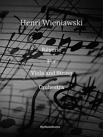 thumbnail-Cover