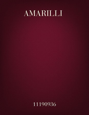 thumbnail-Cover