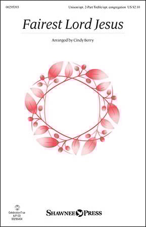 thumbnail-Cover