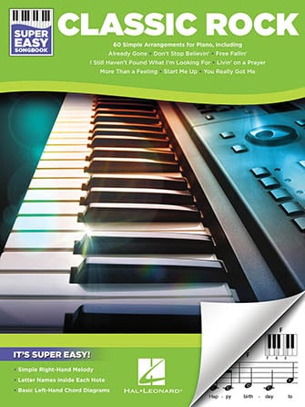 thumbnail-Cover