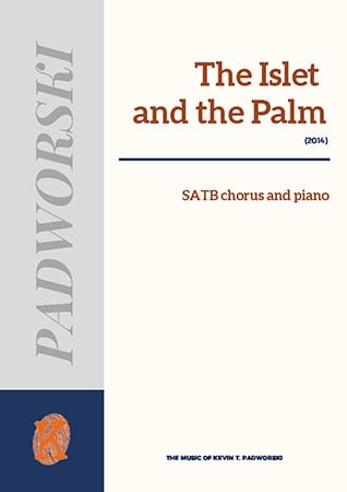 thumbnail-Cover