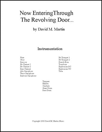 thumbnail-Cover