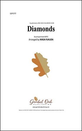 thumbnail-Cover