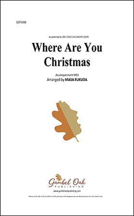thumbnail-Cover