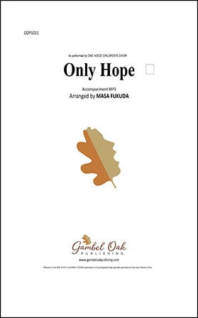 thumbnail-Cover
