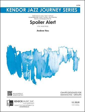 thumbnail-Cover