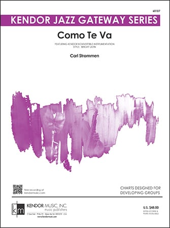 thumbnail-Cover