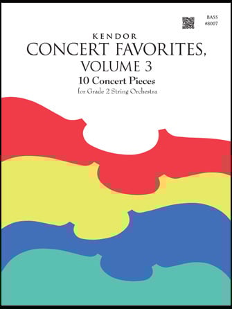 thumbnail-Cover