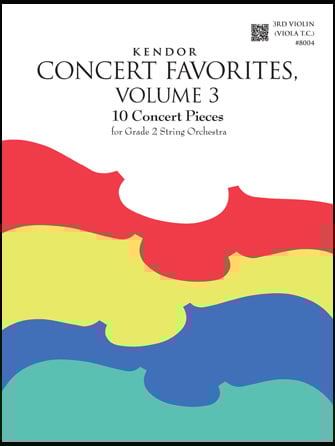 thumbnail-Cover