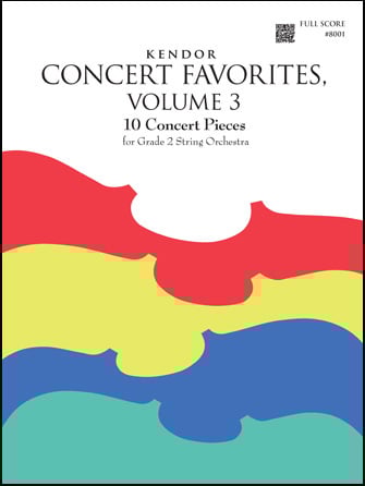 thumbnail-Cover