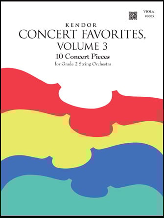thumbnail-Cover