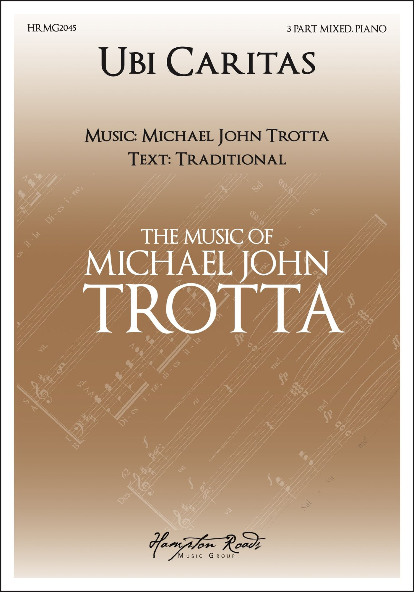 thumbnail-Cover
