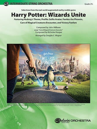thumbnail-Cover