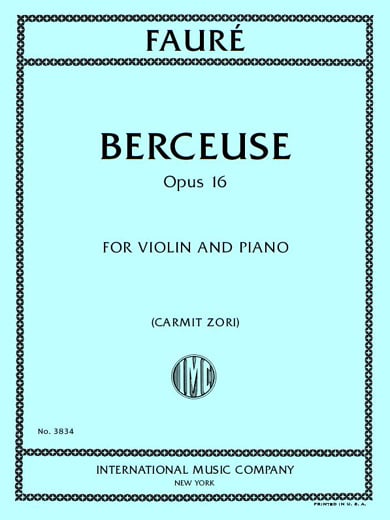 thumbnail-Cover