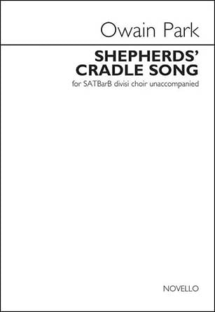 thumbnail-Cover
