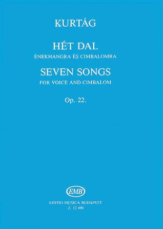 thumbnail-Cover