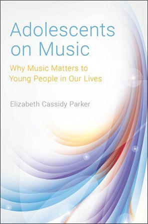 thumbnail-Cover