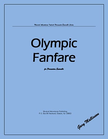 thumbnail-Cover