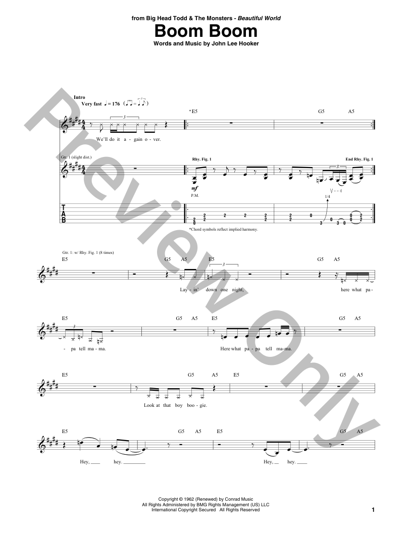 thumbnail-Cover