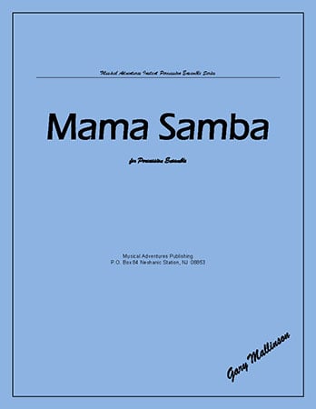 thumbnail-Cover