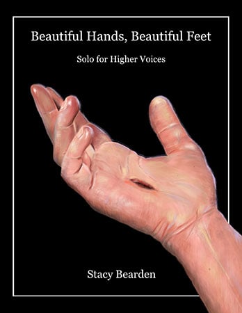 thumbnail-Cover