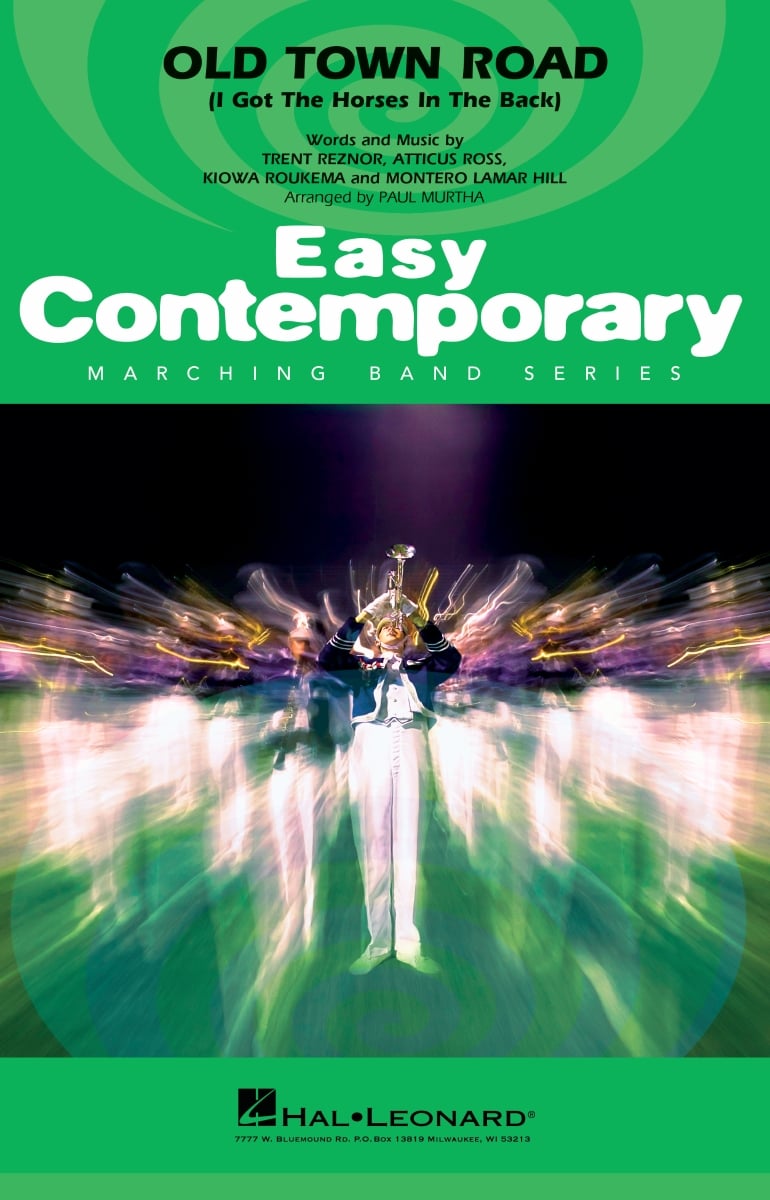 thumbnail-Cover
