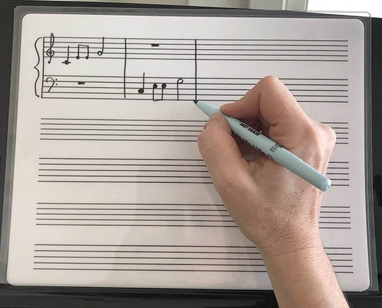 thumbnail-Cover