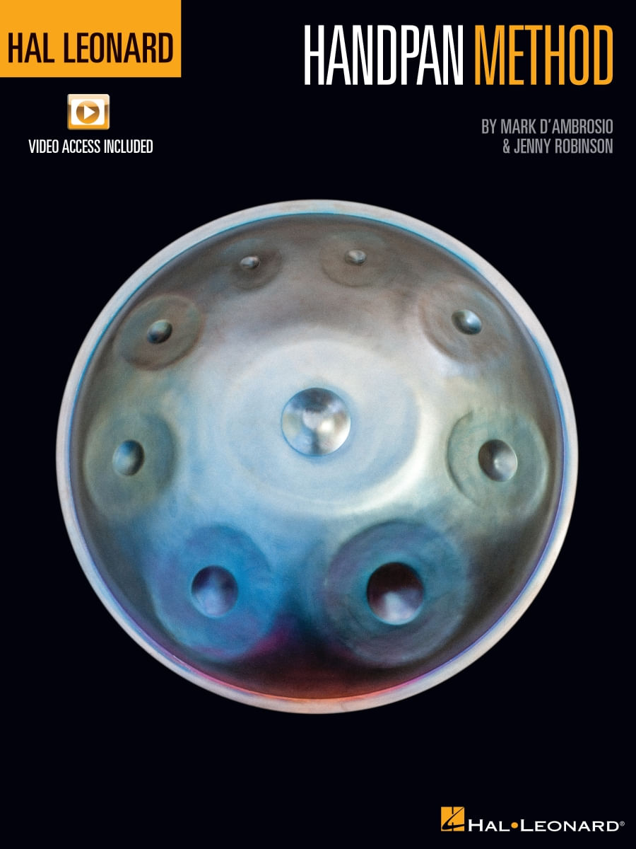 thumbnail-Cover