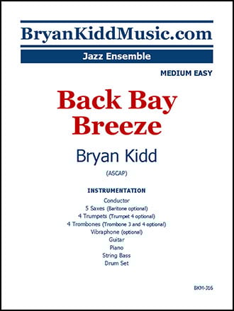 thumbnail-Cover