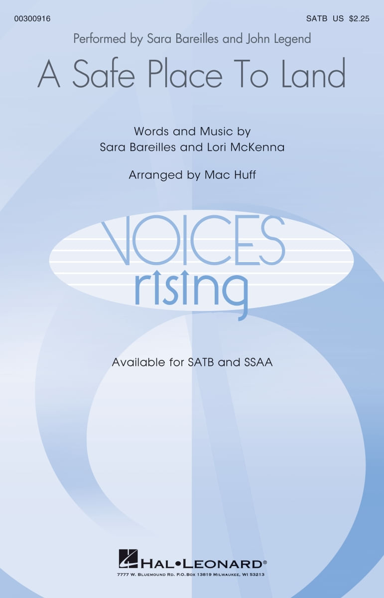 thumbnail-Cover