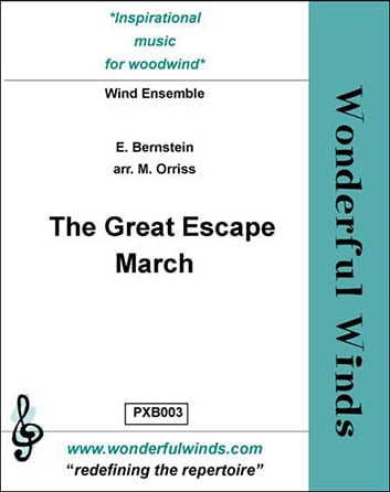 thumbnail-Cover