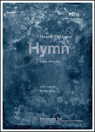 thumbnail-Cover