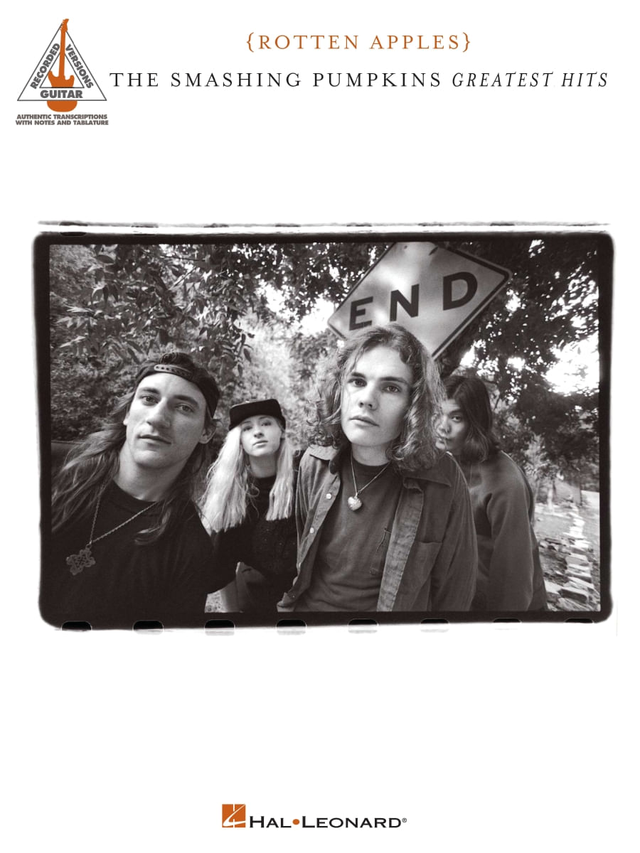 thumbnail-Cover