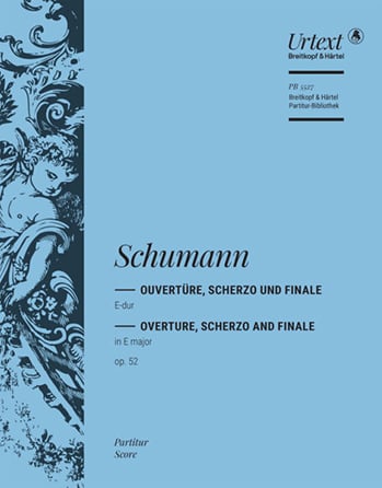 thumbnail-Cover