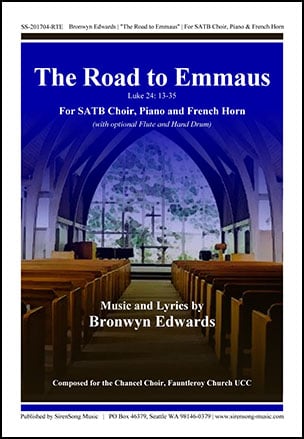 thumbnail-Cover