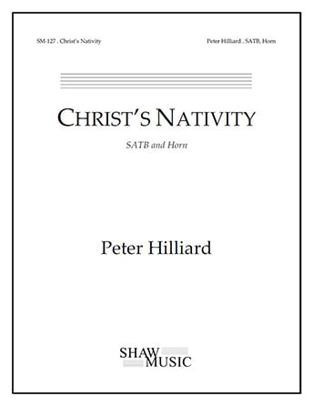 thumbnail-Cover