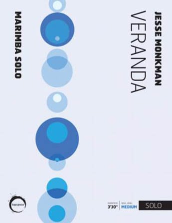 thumbnail-Cover