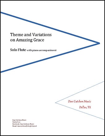 thumbnail-Cover